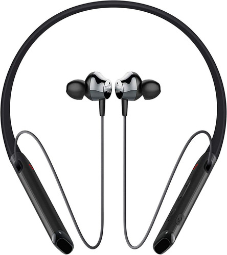 Philips Auriculares Bluetooth Con Banda Para El Cuello, A...