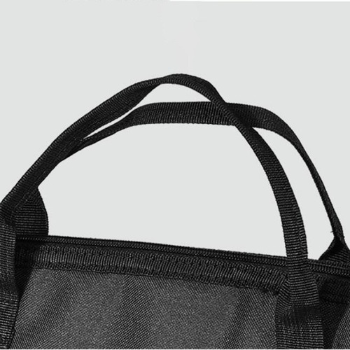 Bolsa De Transporte Para Trompeta, Estuche Portátil De Tela