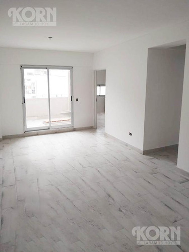 Imagen 4 de 30 de Venta Departamento Semipiso 3 Ambientes, Cochera Y Baulera - A Estrenar