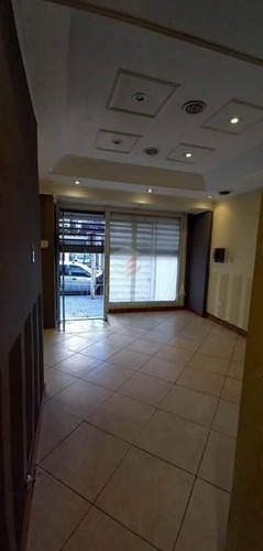 Imagen 8 de 10 de Excelente Local En Alquiler En Caseros