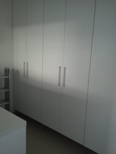 Casa Com 3 Dormitórios À Venda, 270 M² Por R$ 1.250.000,00 - Parque Residencial Damha Iii - São José Do Rio Preto/sp - Ca8160