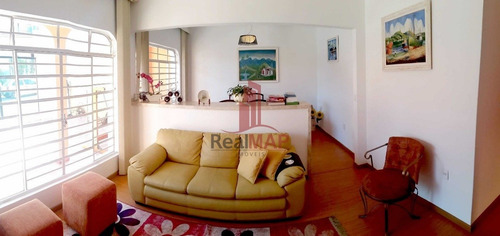 Imagem 2 de 15 de Casa - Barreiros - Ref: 11243 - V-11243