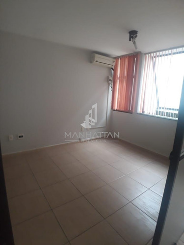 Imagem 3 de 10 de Sala Para Aluguel Em Centro - Sa004439