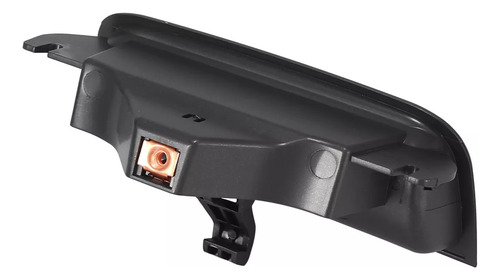 Pestillo De Consola Central Para Gmc Yukon 15-20 Chevrolet M
