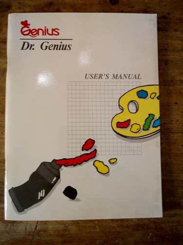Genius Users Manual (19)