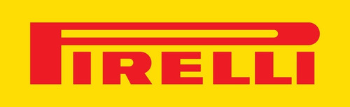 Imagen 2 de 2 de Cubierta Pirelli 80 100 21 mt320f 51r(h)