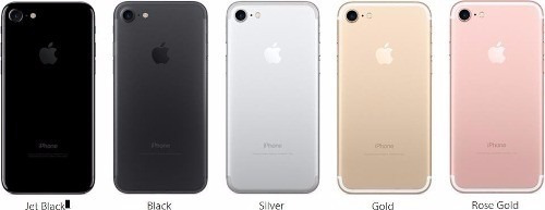 iPhone 7 32gb