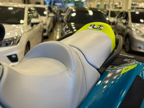 Jet Ski 2024 Se 170 Com 52 Horas