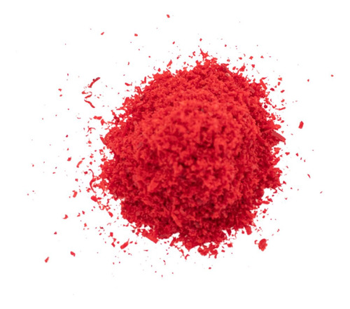 Estoraque Rojo 250 Gramos