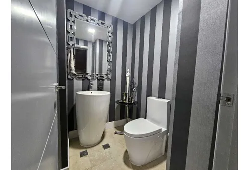 Apartamento En.la.castellana
