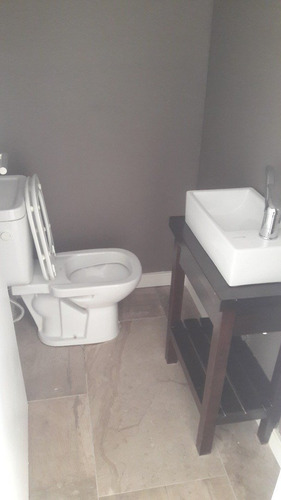Imagen 18 de 30 de Piso 3 Ambientes A Estrenar