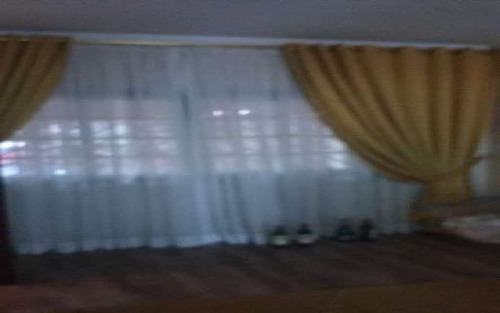 Imagem 4 de 18 de Sobrado Jardim Vila Galvão 152 M² - 17051
