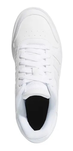 Adidas hoops clearance 2.0 k f35891