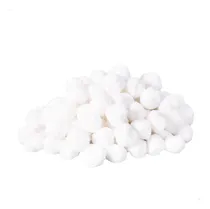 Comprar Bolas Filtrantes Intex Bomba De Arena 500g