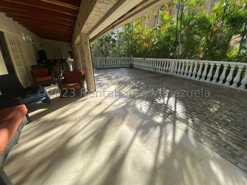 Casa En Venta - Carmin González 25-17500