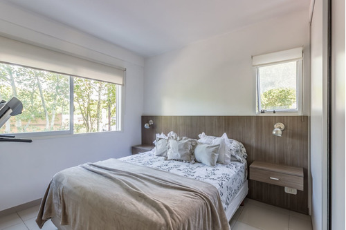 Imagen 15 de 30 de Venta Departamento Semipiso 2 Ambientes San Martin Centro