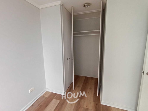 Departamento Octava Avenida Id: 140987