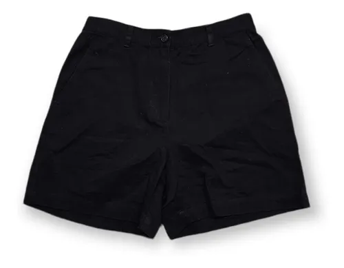 Short Ralph Lauren Mujer MercadoLibre