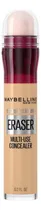 Comprar Corrector De Ojeras Maybelline Instant Age Rewind Sable Sand