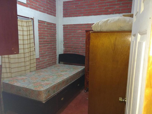 Vendo Casa 4 Recamaras Col. Tuxpan Vivah Tuxpan Veracruz