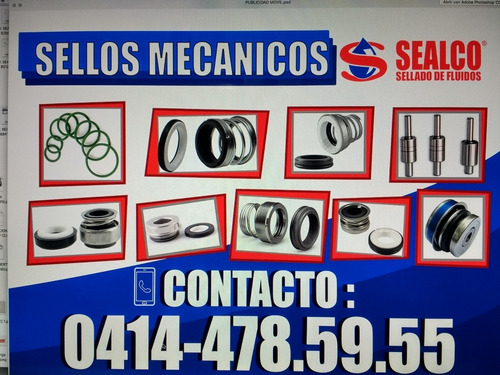 Viton Anillos o 15MM diámetro x 3MM de espesor Pkt dentro de 6 Viton Anillos o 15MM diámetro x 3MM de espesor Pkt dentro de 6