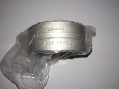 Bocinas De Leva Motor Cummins 6ct (jgo. 7)