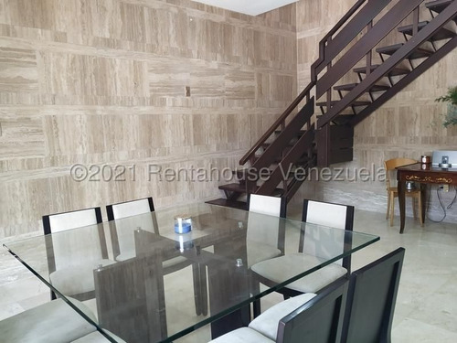 Imagen 6 de 6 de Andreina Gonzalez Vende Casa En Trigal Norte Valencia 22-9915
