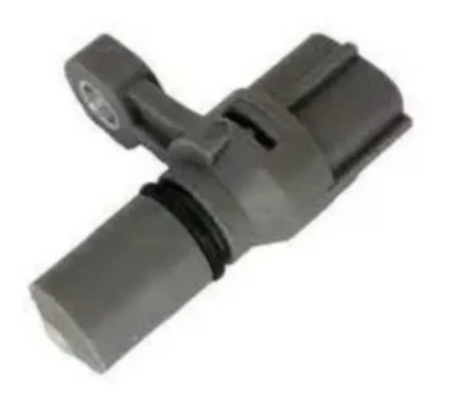 comprar Sensor Velocidad Esteem Caja Automatica Astra  Color Gris