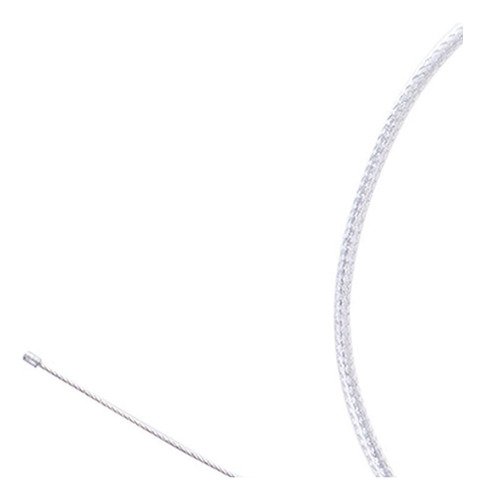 Cable De De 38,77 Pulgadas, Trenzado Resistente, Fácil