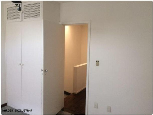 Imagem 3 de 5 de Apartamento Para Venda Em Salvador, Itapuã, 2 Dormitórios, 1 Banheiro - Vg3062_2-1567552