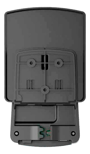 Terminal Consulta Busca Preço Gertec G2-e Eth Wifi Kit 03un