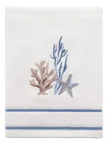 Comprar Avanti Linens - Toalla De Mano, Toalla De Algodón Suave Y Ab