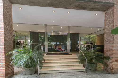 Imagen 14 de 27 de Departamento En Venta En Torre Brunetta, Nuñez. Impecable!. R E T A S A D O!!!