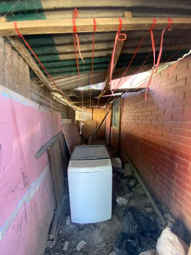 Departamento, Bodega, Estacionamiento. (79689)