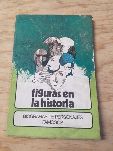 Figuras En La Historia