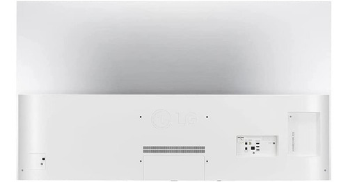 Television LG Oled Oled55b7p Sin Bases Incluye Soporte (Reacondicionado)