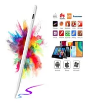 Comprar Pencil Universal Para Tablets Ipads Y Celulares