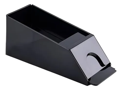 335036_6 335036_6
