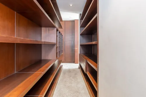 Casa En Venta En Colinas De Suba. Cod V9784