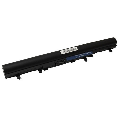 Bateria Para Acer Aspire V5-431pg Facturada