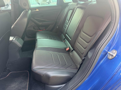 Volkswagen Jetta 2.0 Gli Dsg At