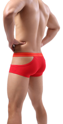 Pantalones Cortos De Moda Para Hombre C, Transpirables