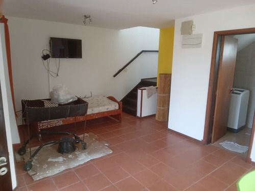 Imagen 5 de 17 de Casa A Media Cuadra Del Mar En Alquiler Para Temporada 2024