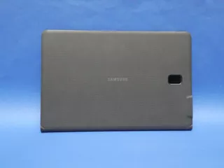Protector Original Samsung Galaxy Tab S4 ( T 830 )