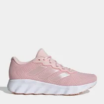 Comprar Zapatillas Running adidas Mujeres If9342 Switch Move W