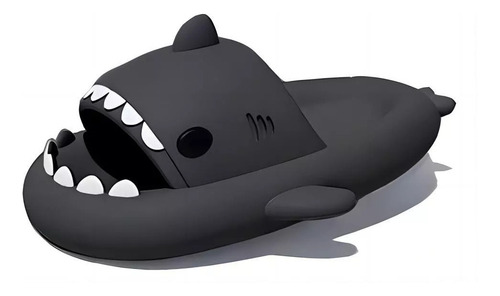 Chanclas Sharky Cómodas Para Mujer Y Hombre