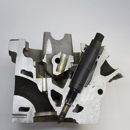 B Lisle 65700 - Herramienta Extractora De Porcelana, Kit De