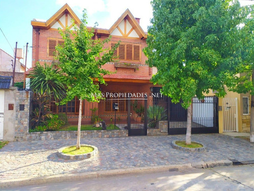 Imagen 15 de 19 de Venta Casa En San Justo
