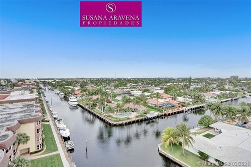 Imagen 7 de 22 de Susana Aravena Propiedades-excelente Departamento En Broward