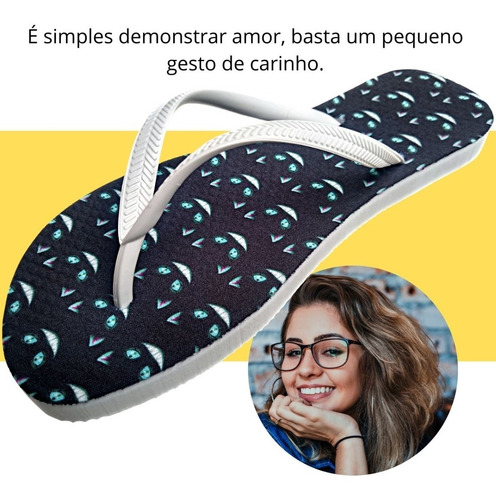 Rasteirinha Alice No Pais Das Maravilhas Envio Rapido Hoje